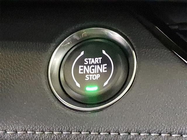new 2025 Buick Enclave car, priced at $57,329