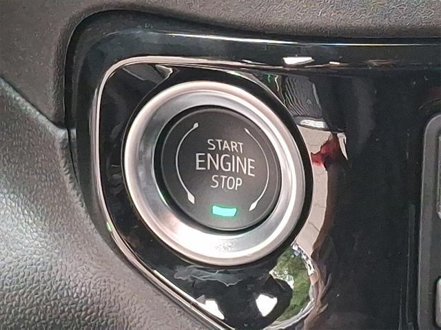 new 2025 GMC Sierra 1500 car, priced at $57,495