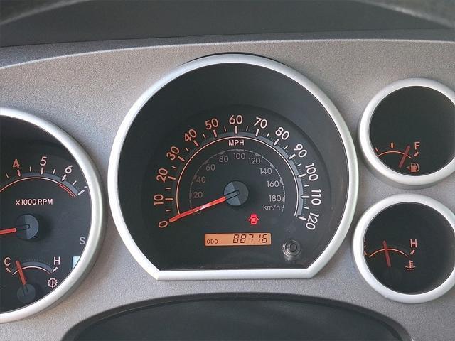 used 2012 Toyota Tundra car, priced at $19,479