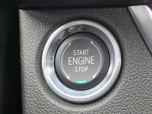 new 2025 Buick Envista car, priced at $27,280