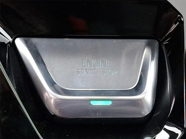 new 2025 GMC Sierra 2500 car, priced at $88,884