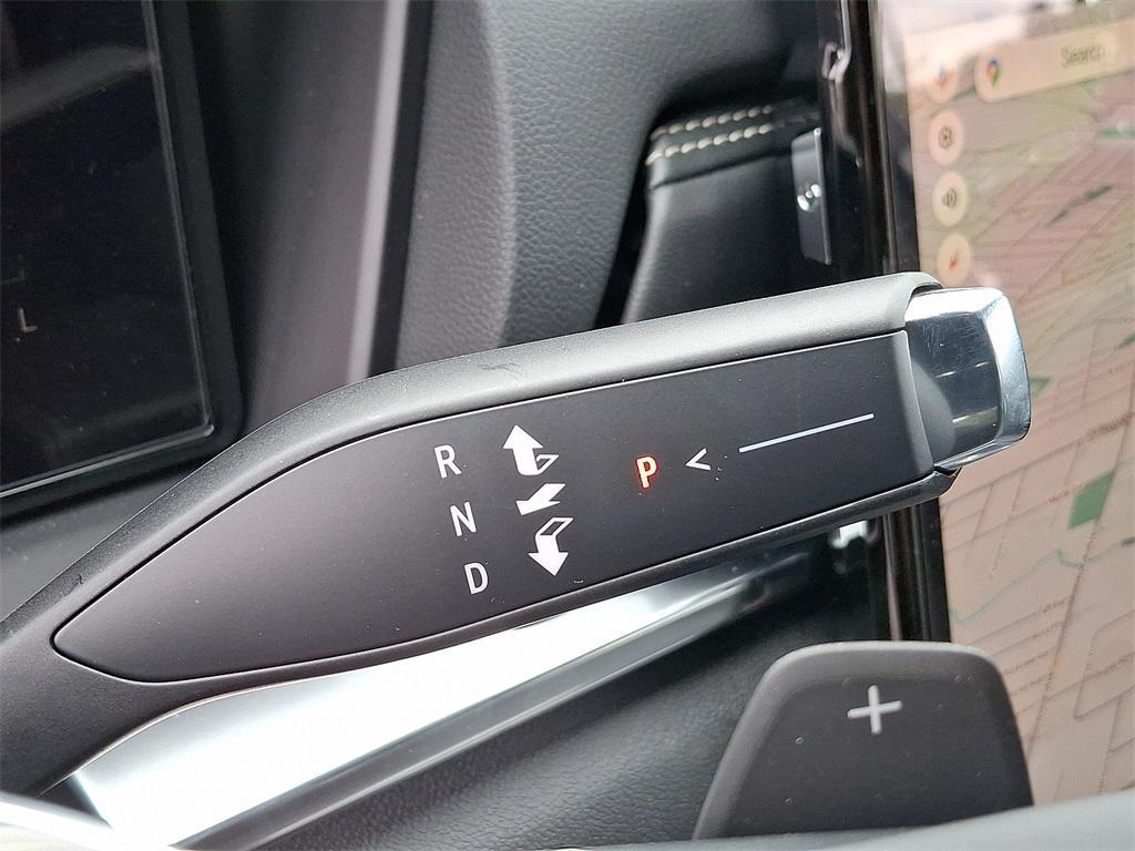 new 2026 GMC Terrain car, priced at $34,240