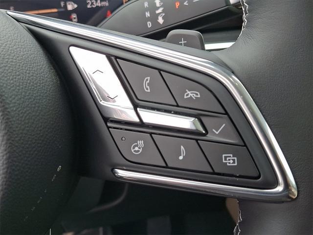 new 2025 Buick Envision car, priced at $39,130