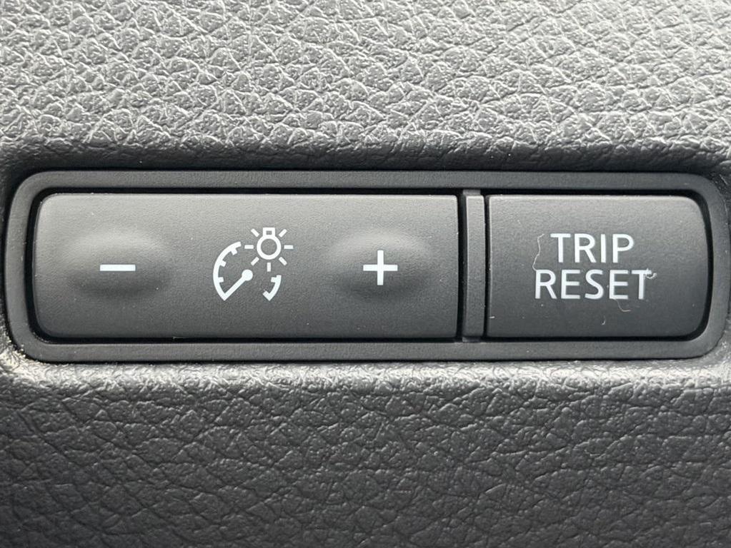 used 2018 Nissan Rogue car, priced at $14,995