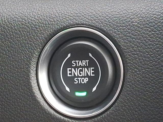 new 2025 GMC Acadia car, priced at $65,210