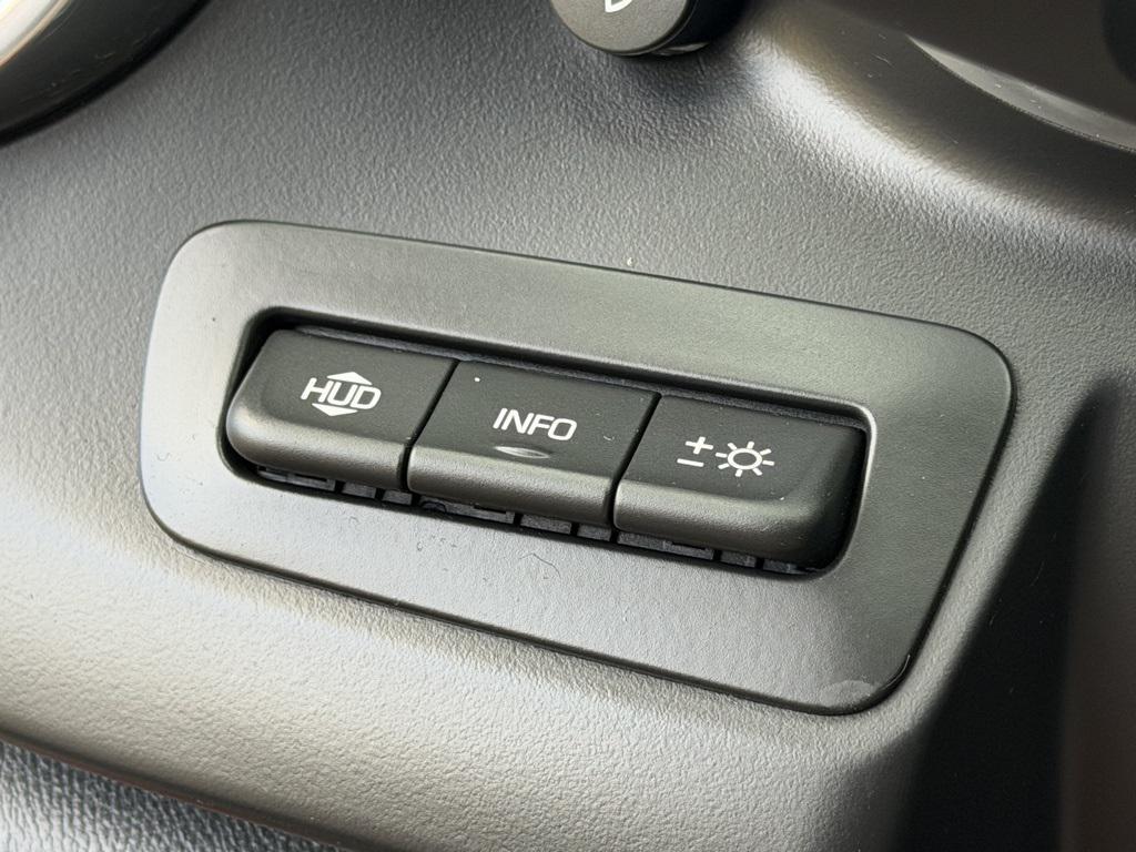 used 2016 Chevrolet Camaro car, priced at $16,485