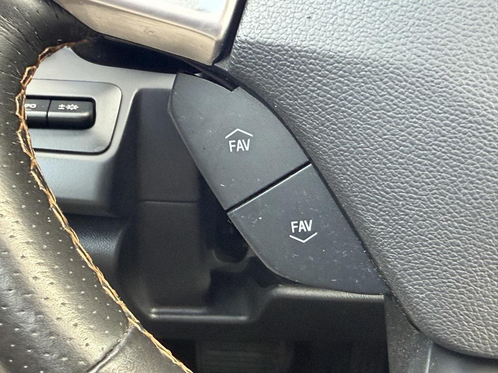 used 2016 Chevrolet Camaro car, priced at $16,485