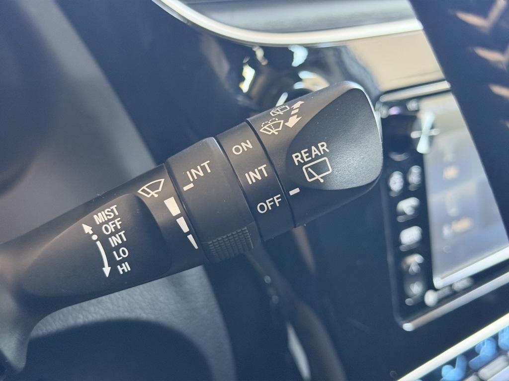 used 2018 Toyota Corolla iM car, priced at $15,995