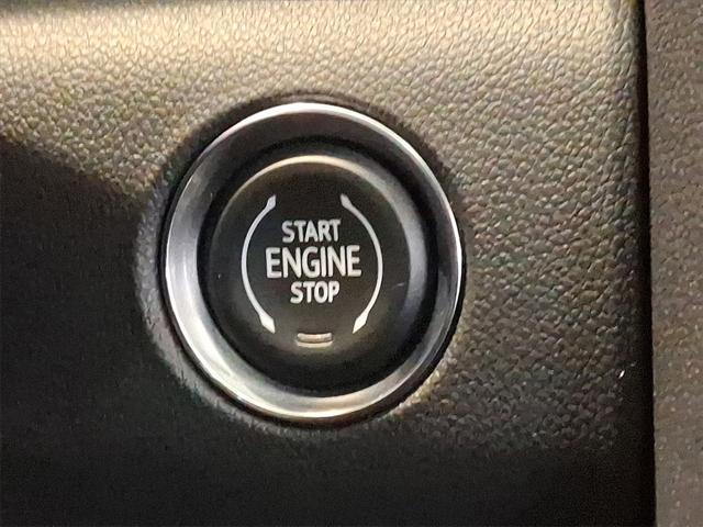 new 2025 GMC Acadia car, priced at $49,380