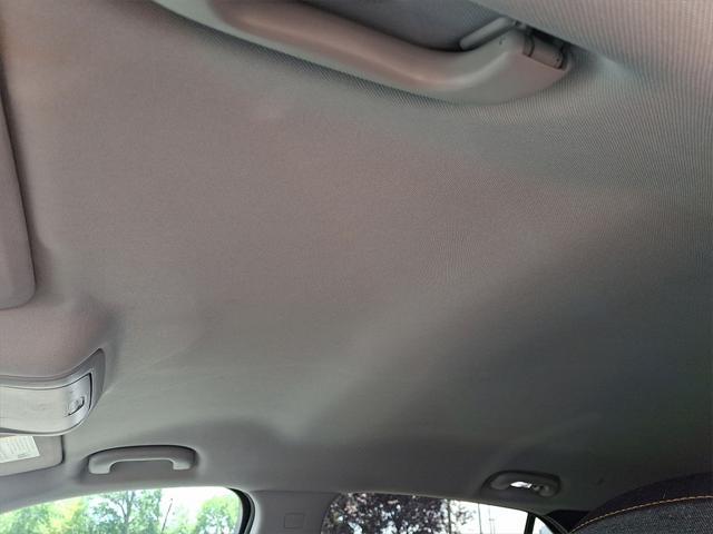 used 2022 Chevrolet Equinox car, priced at $19,394