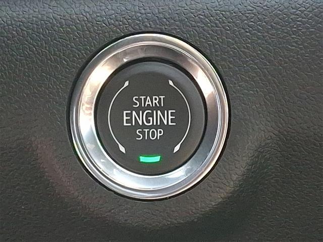 new 2026 GMC Terrain car, priced at $32,115