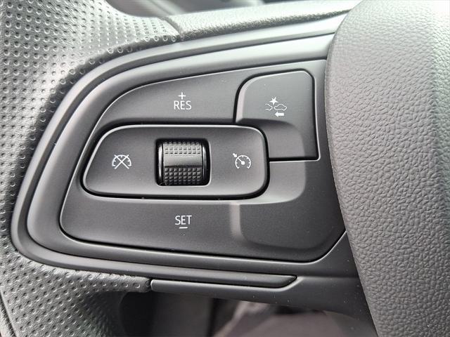 new 2025 Buick Envista car, priced at $25,690
