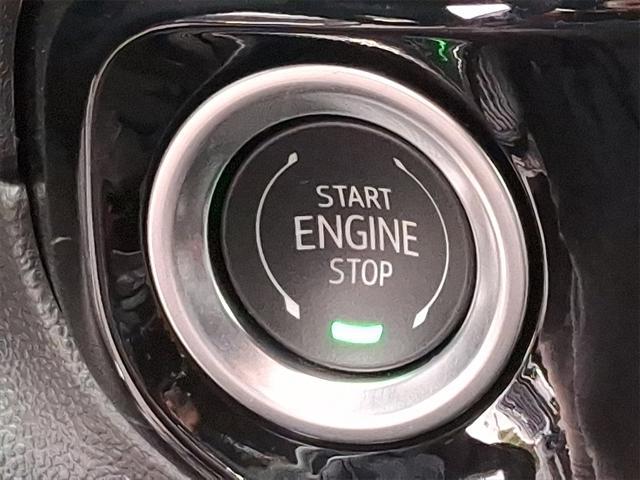 new 2025 GMC Sierra 1500 car, priced at $57,590