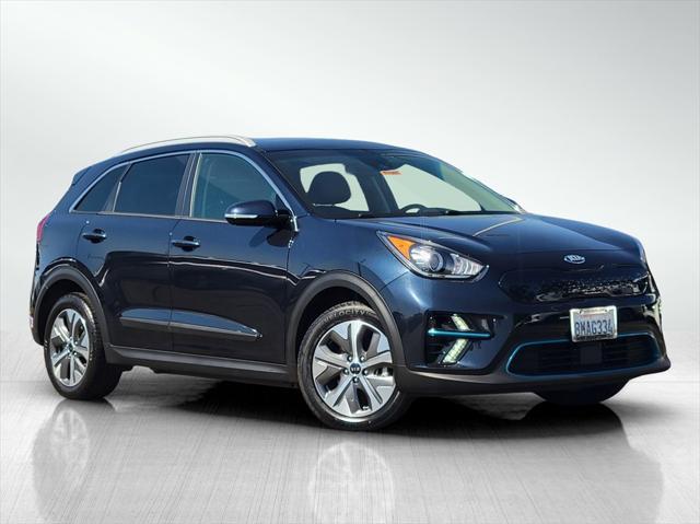 used 2019 Kia Niro car, priced at $17,500