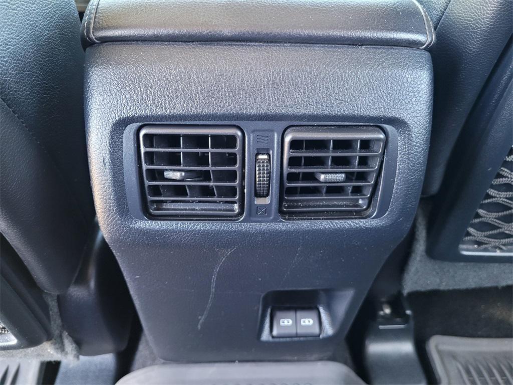 used 2023 Toyota 4Runner car, priced at $48,900