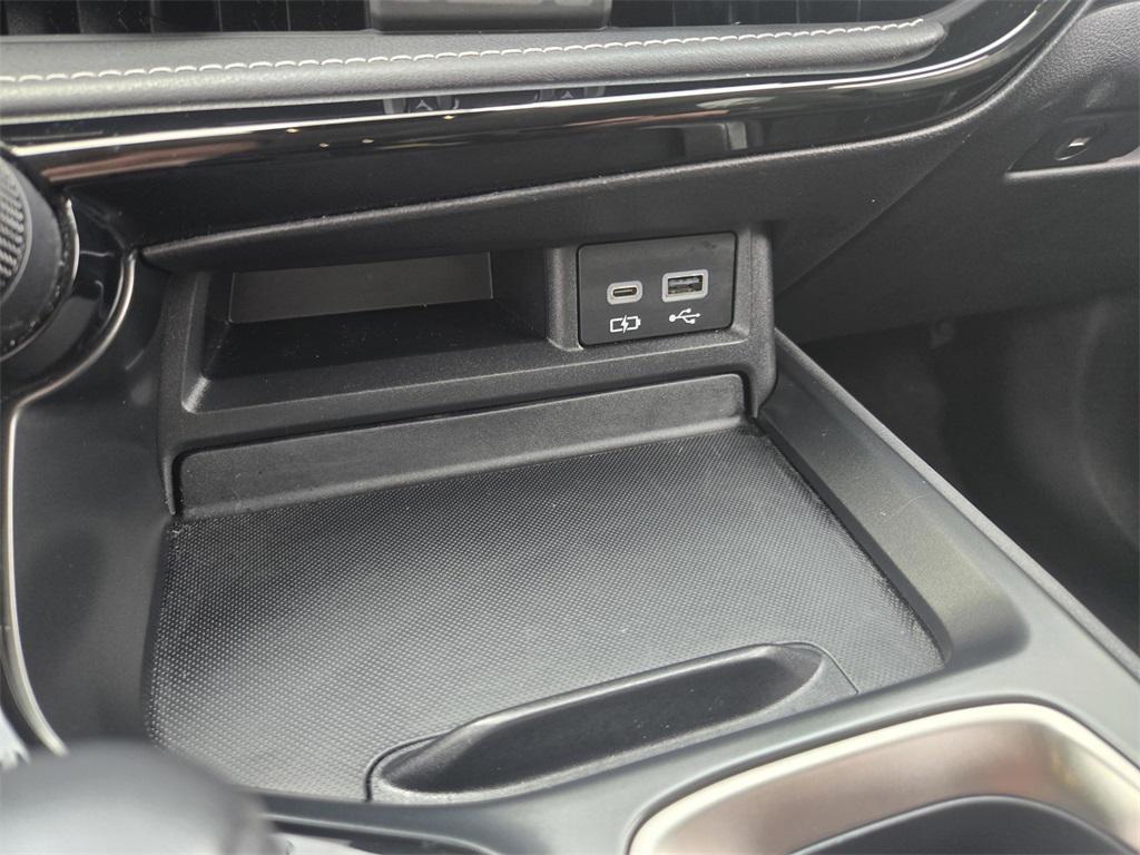 used 2022 Lexus NX 350h car, priced at $43,900