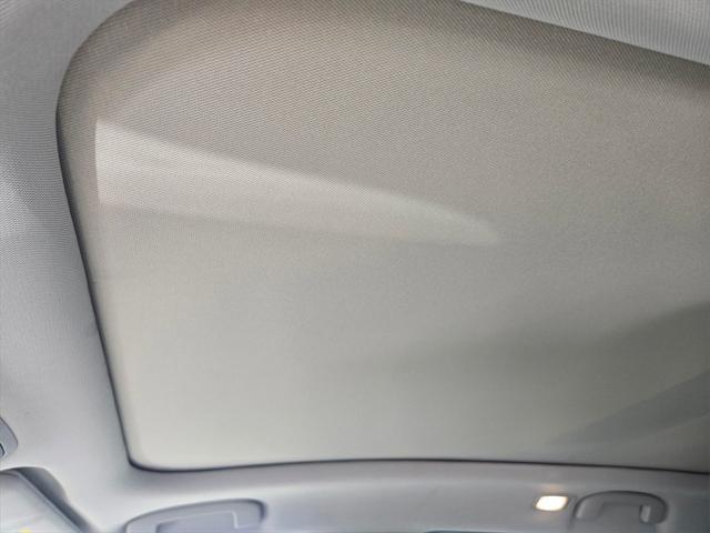 used 2022 INFINITI QX50 car, priced at $30,900
