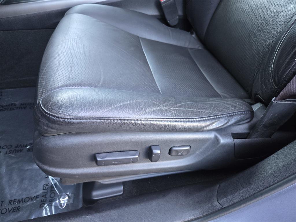 used 2015 Acura RDX car, priced at $13,600