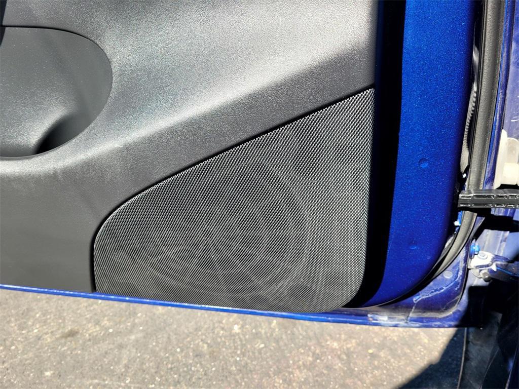 used 2020 Tesla Model Y car, priced at $28,900