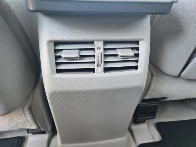 used 2012 Lexus RX 350 car, priced at $12,500
