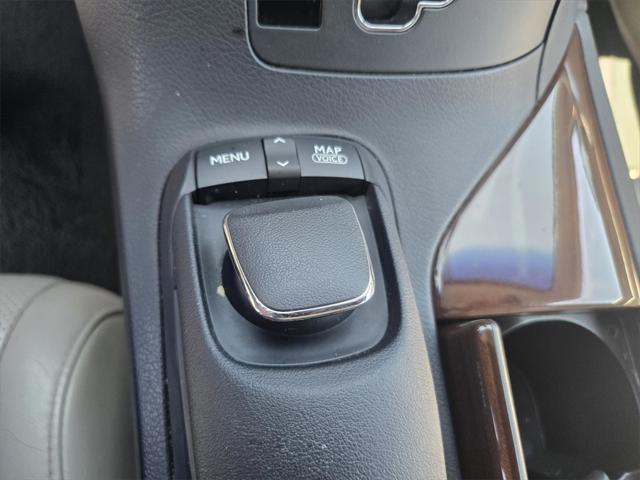 used 2012 Lexus RX 350 car, priced at $12,500