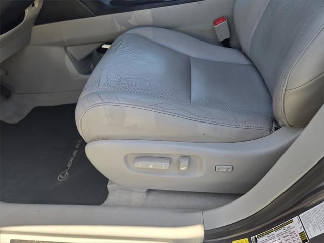 used 2012 Lexus RX 350 car, priced at $12,500
