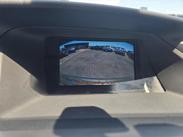 used 2012 Lexus RX 350 car, priced at $12,500
