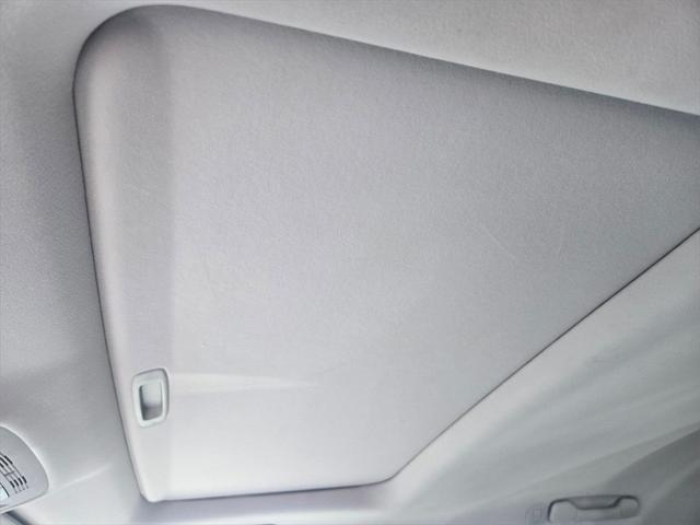 used 2012 Lexus RX 350 car, priced at $12,500