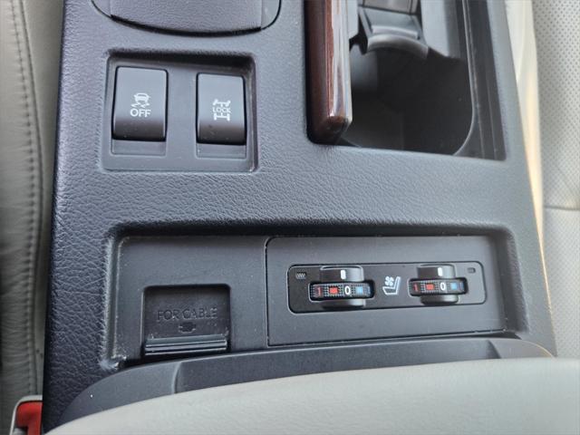 used 2012 Lexus RX 350 car, priced at $12,500