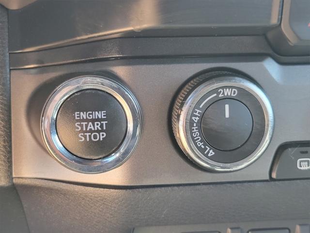 used 2020 Toyota Tacoma car, priced at $42,500