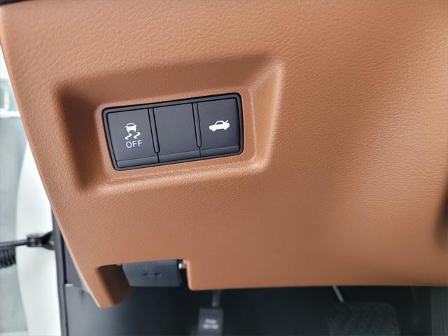 used 2024 INFINITI Q50 car, priced at $42,900