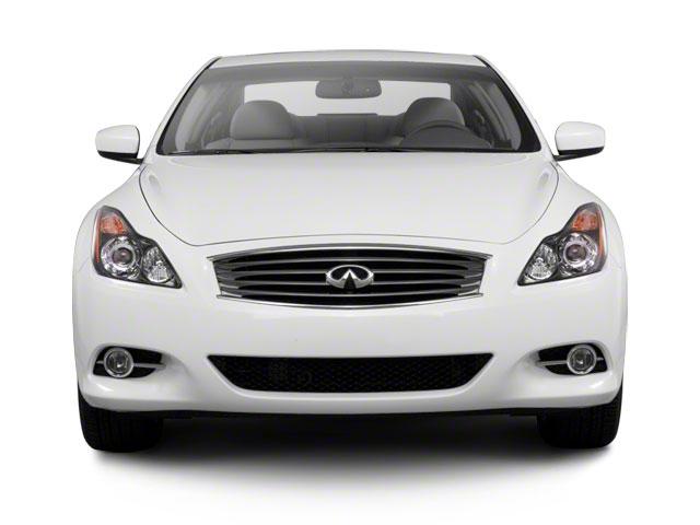 used 2013 INFINITI G37 car, priced at $16,980