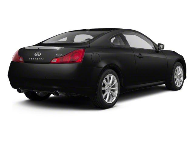 used 2013 INFINITI G37 car, priced at $16,980