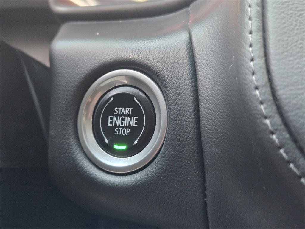 used 2021 Chevrolet Tahoe car, priced at $54,900