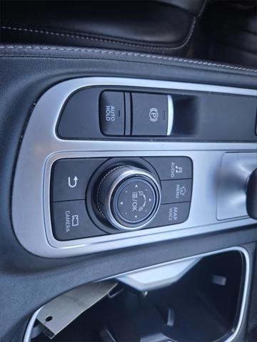 used 2022 INFINITI QX60 car, priced at $39,900