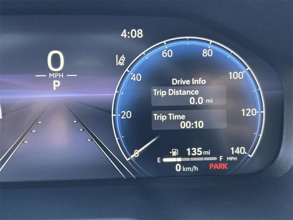 used 2023 Toyota RAV4 Prime car, priced at $45,900