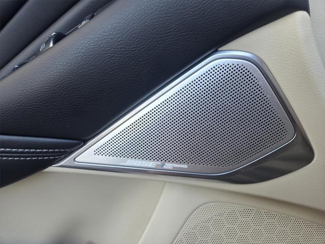 used 2017 INFINITI Q50 car, priced at $18,700