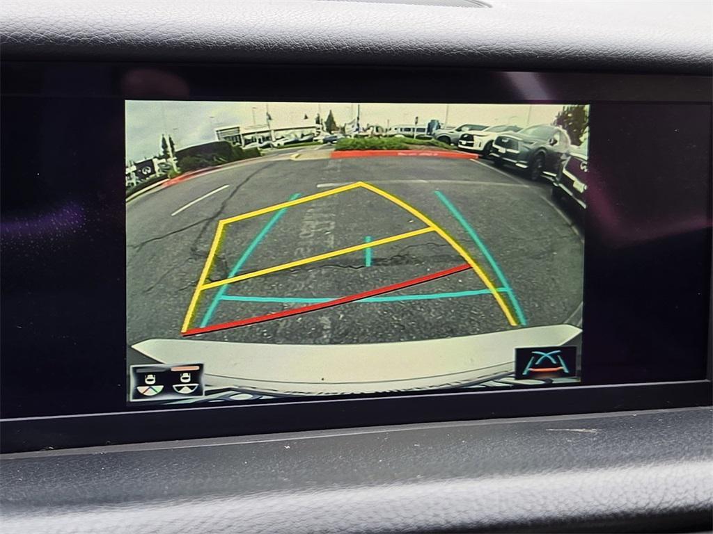 used 2019 Lexus RC 300 car, priced at $29,900