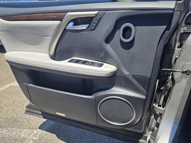 used 2017 Lexus RX 350 car, priced at $27,900