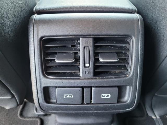 used 2021 Honda Accord Hybrid car, priced at $25,900