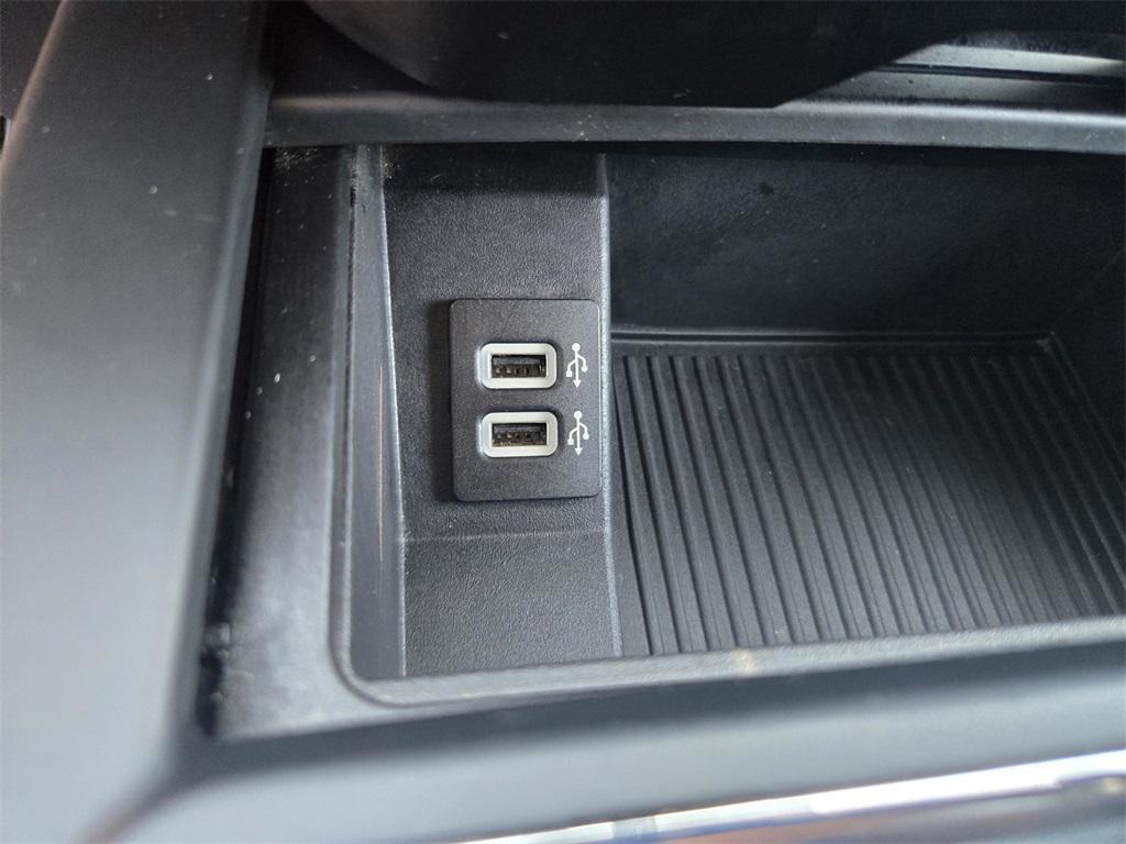 used 2019 Ford F-150 car, priced at $24,300