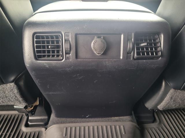 used 2021 Toyota Tundra car, priced at $49,980