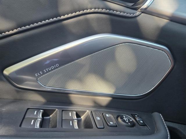 used 2020 Acura RDX car, priced at $24,900