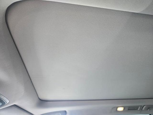 used 2022 INFINITI QX60 car, priced at $41,900