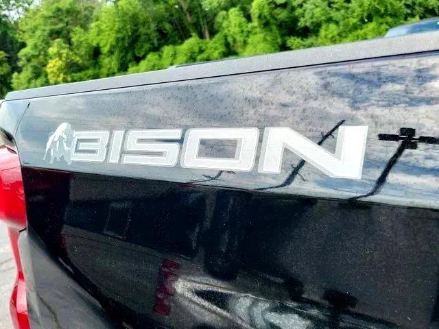 used 2024 Chevrolet Silverado 1500 car, priced at $69,900