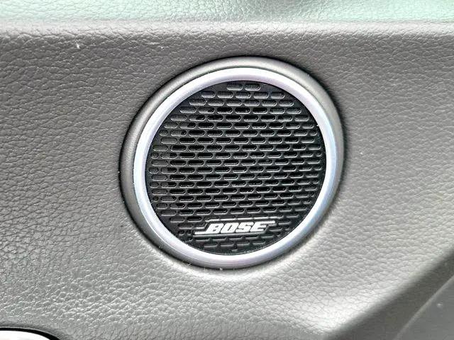 used 2023 Hyundai Sonata car, priced at $24,900