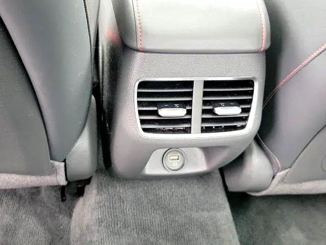used 2023 Hyundai Sonata car, priced at $24,900