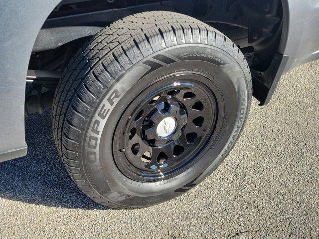 used 2019 Chevrolet Silverado 1500 car, priced at $24,900