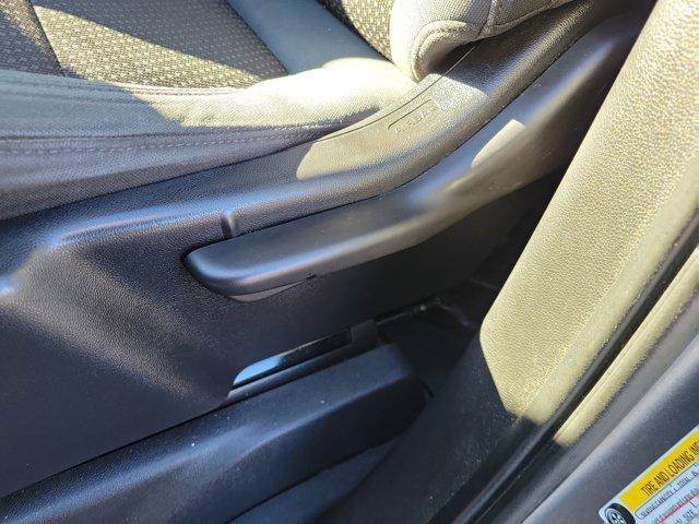 used 2019 Chevrolet Silverado 1500 car, priced at $24,900