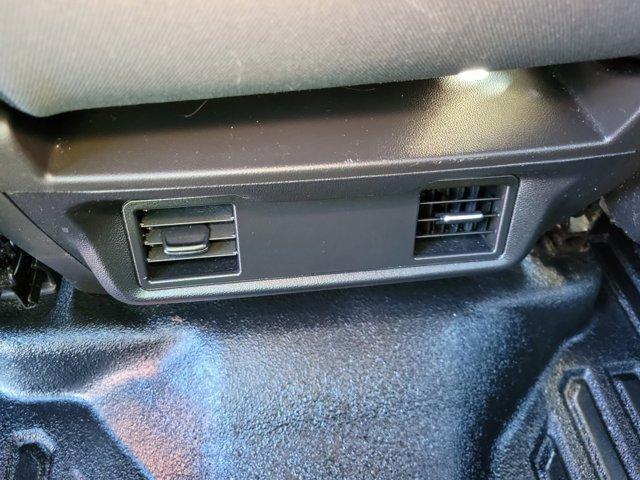 used 2019 Chevrolet Silverado 1500 car, priced at $24,900